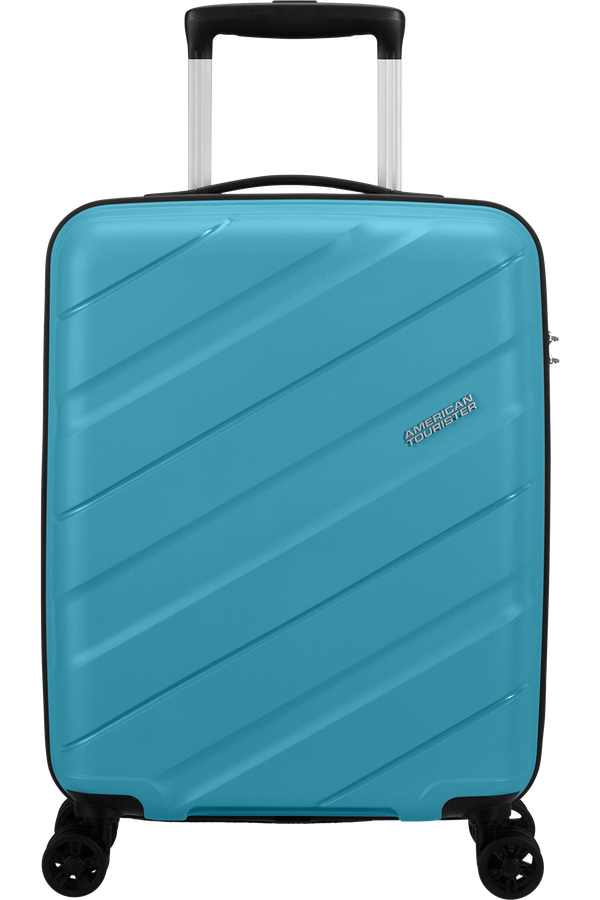 American Tourister Jetdriver 3.0 Spinner 55/20 TSA 55cm  Vil&aacute;gosk&eacute;k