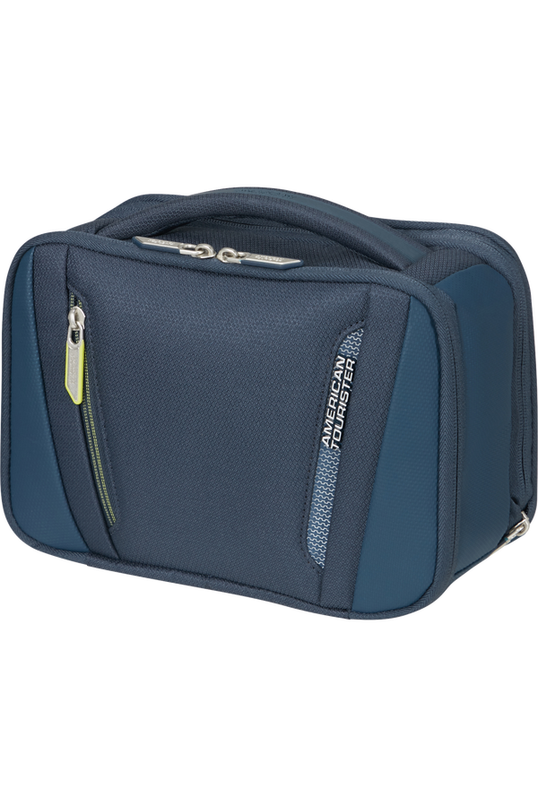 American Tourister Wanderlite Washbag EXP  S&ouml;t&eacute;tk&eacute;k