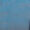 Blue Gradation Blue Gradation
