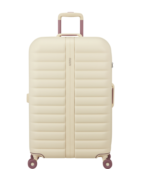 Neovibe 78cm Nagym&eacute;retű feladhat&oacute; poggy&aacute;sz