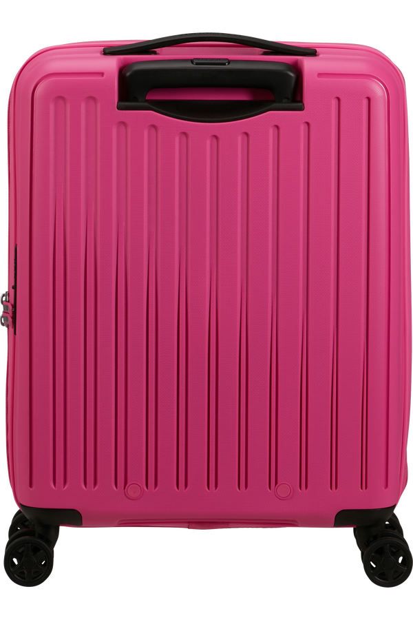 American Tourister Rejoy Spinner 55/20 Tsa 55cm  Hawaiian Pink American Tourister Rejoy Spinner 55/20 Tsa 55cm  Hawaiian Pink
