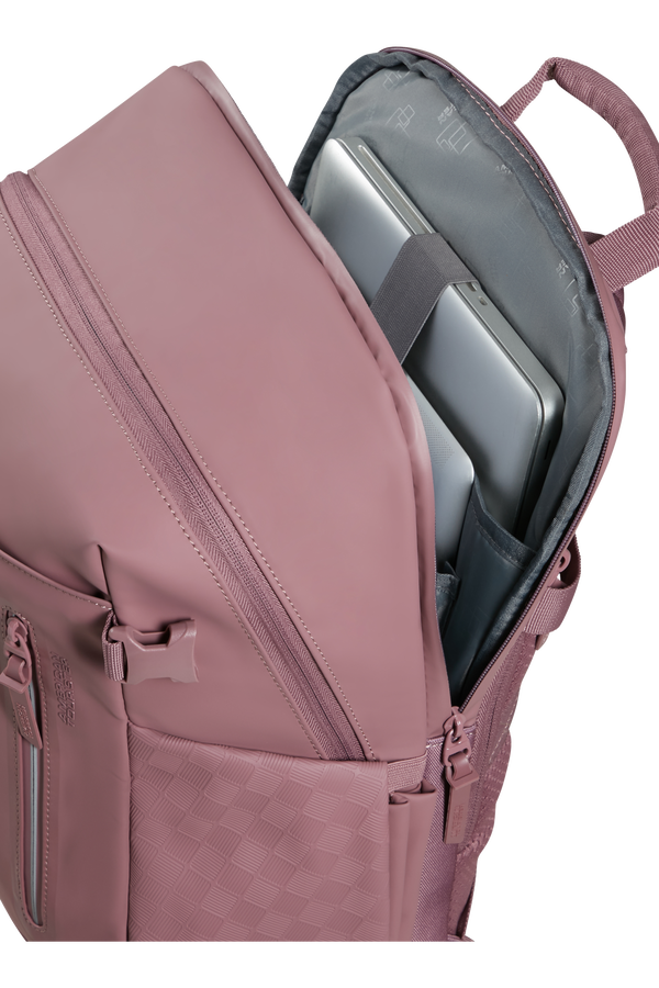 Urban Tide 15.6'' H&aacute;tizs&aacute;k 15.6"