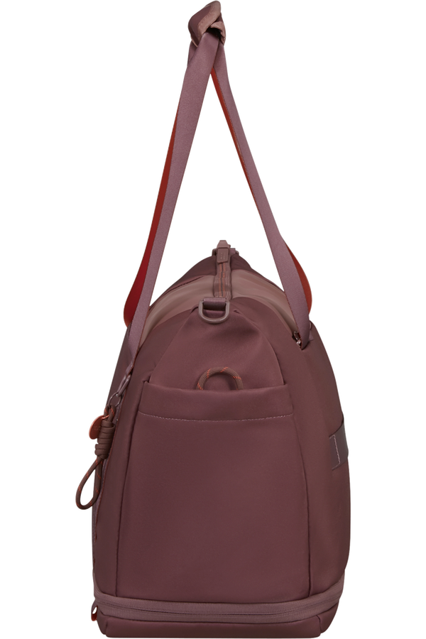 Minima Duffle t&aacute;ska