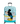 Disney Wavebreaker 67cm Közepes Feladható