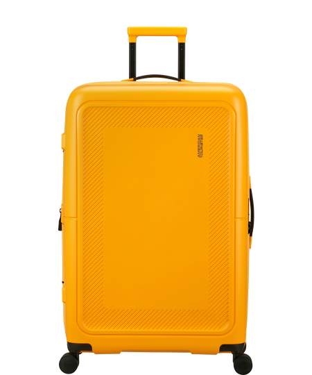 DashPop 77cm Nagyméretű feladható poggyász