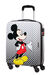 Disney Legends Spinner (4 kerék) 55cm Mickey Mouse Polka Dot