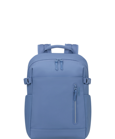 Urban Tide 15.6'' H&aacute;tizs&aacute;k 15.6"