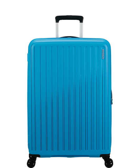 Rejoy 77cm Nagym&eacute;retű feladhat&oacute; poggy&aacute;sz