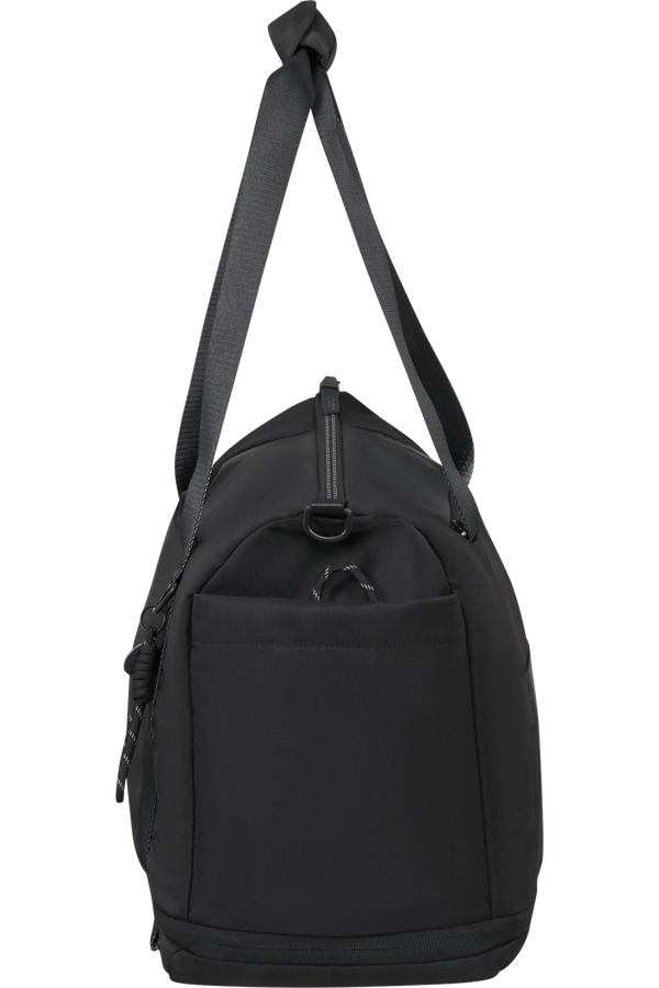 Minima Duffle t&aacute;ska