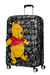 Wavebreaker Disney Spinner (4 kerék) 77cm Winnie The Pooh