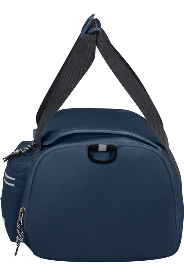 American Tourister Brightup Cabin Duffle Zip  Tengerészkék