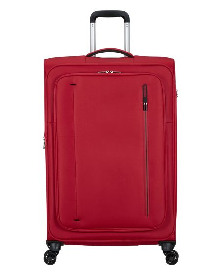 Cloudrider L Nagym&eacute;retű feladhat&oacute; poggy&aacute;sz