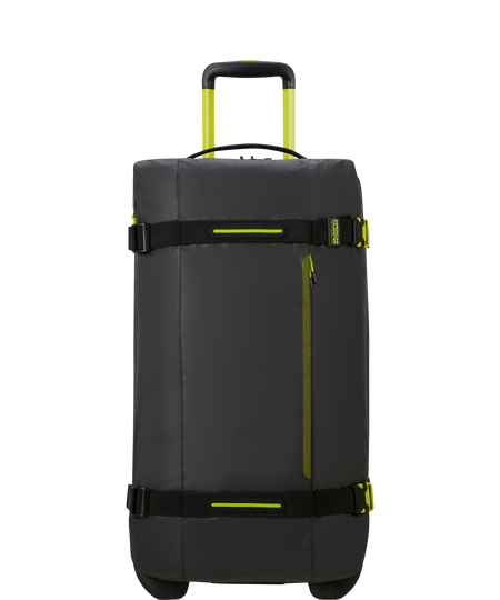 Urban Track 68cm Duffle táska kerékkel Urban Track 68cm Duffle táska kerékkel
