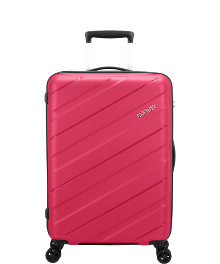 Jetdriver 3.0 67cm Spinner (4 ker&eacute;k)