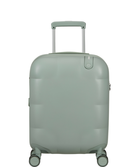 Dreami 55cm Kabin bőr&ouml;nd