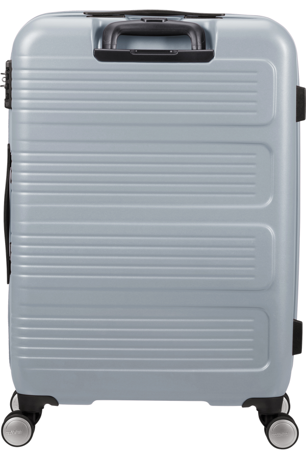 Summerville 66 cm Spinner (4 ker&eacute;k)