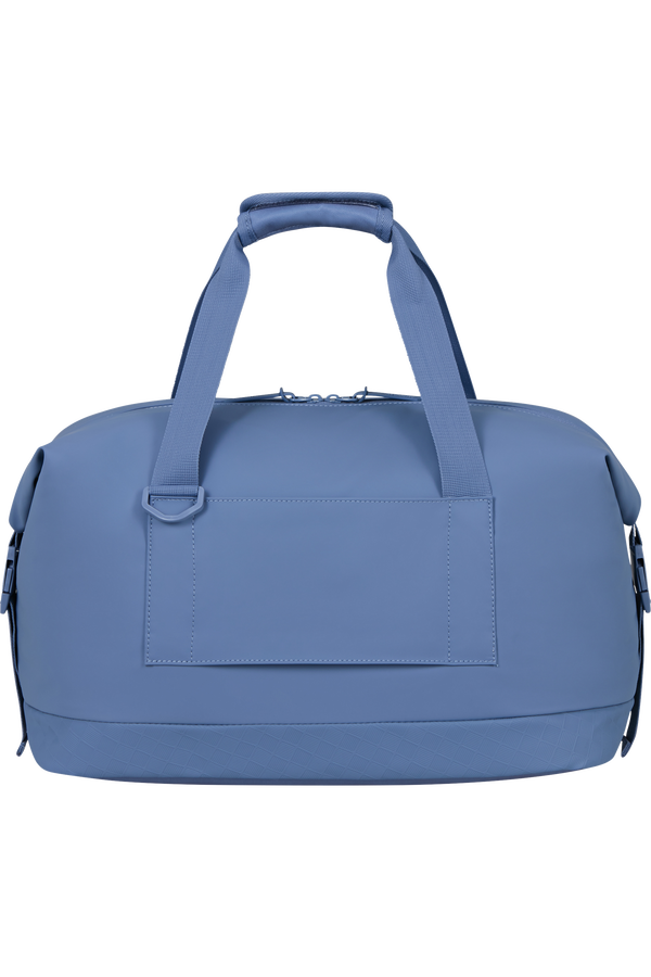 Urban Tide Duffle t&aacute;ska