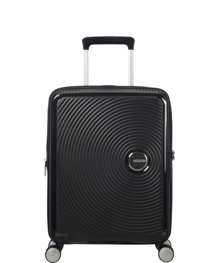SoundBox 55cm Kézipoggyász SoundBox 55cm Kézipoggyász
