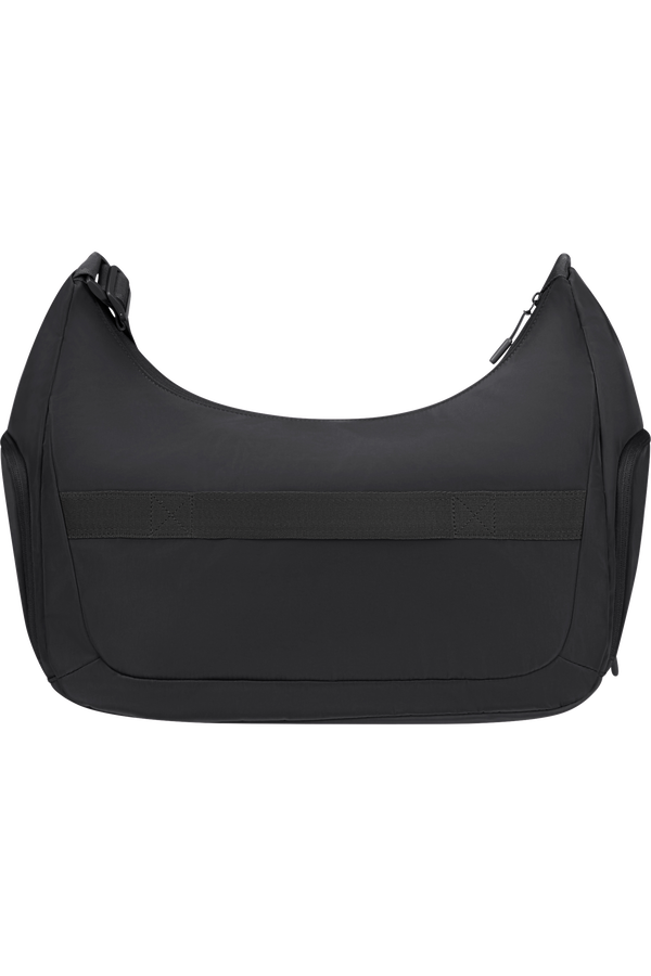 Freshletic Duffle t&aacute;ska