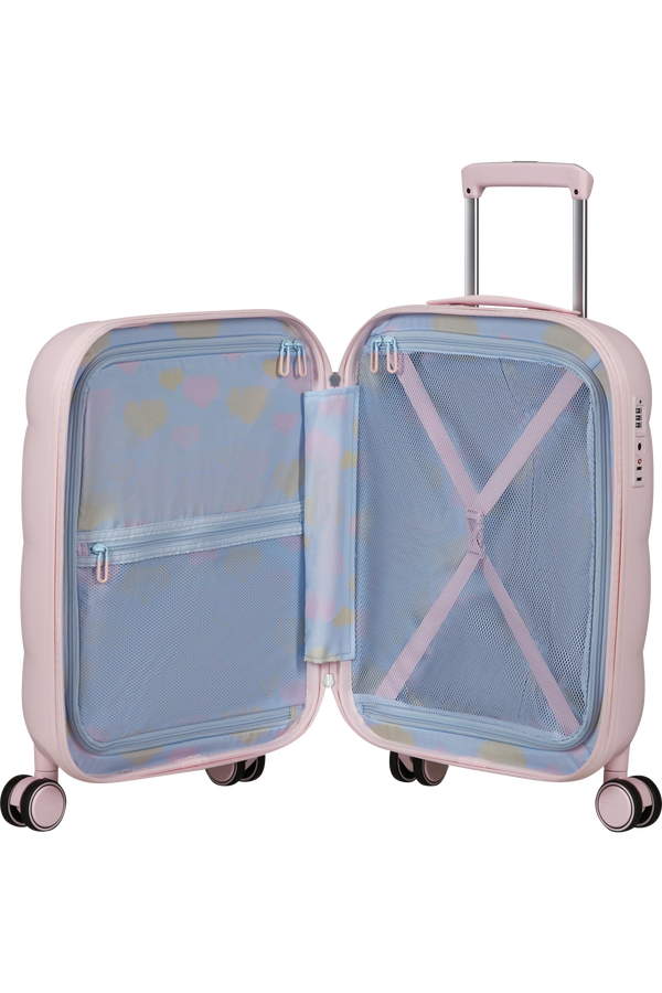 Dreami 55cm Kabin bőr&ouml;nd