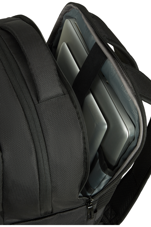 Urban Groove Laptop h&aacute;tizs&aacute;k 15.6"