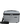Flashline Kozmetikai táska