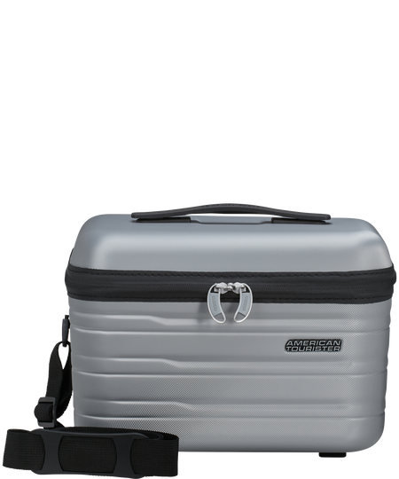 Flashline Kozmetikai táska