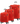 Deep Dive Bundle