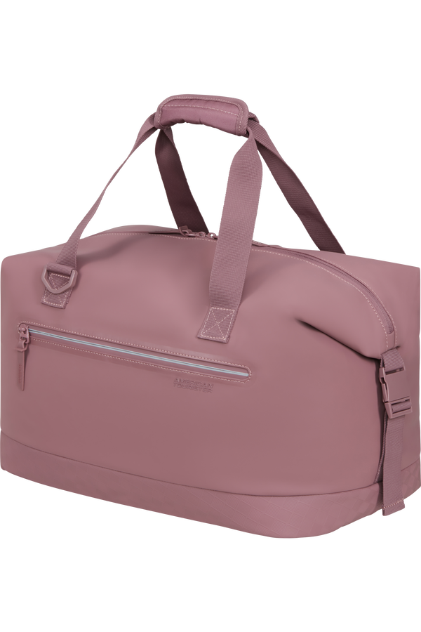 Urban Tide Duffle t&aacute;ska