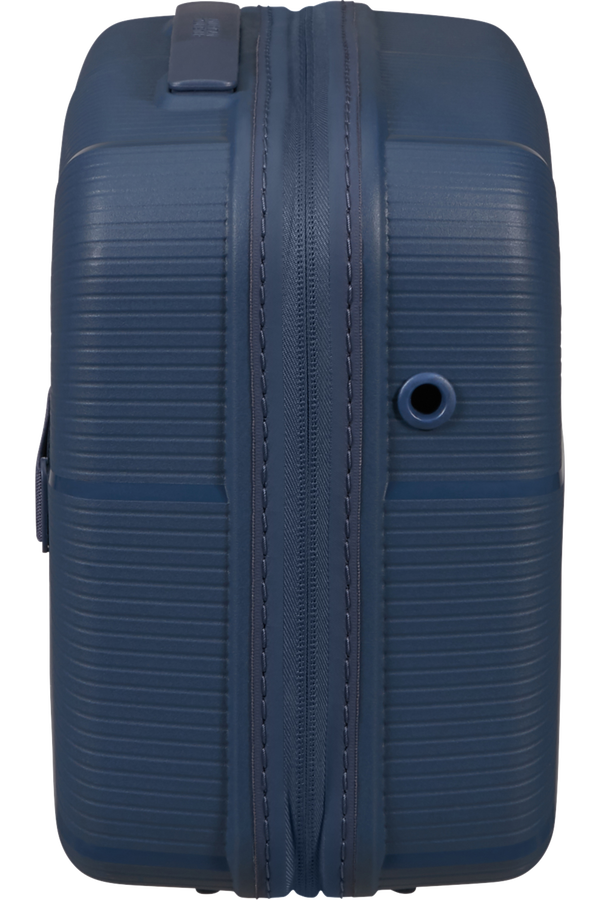 American Tourister Starvibe Beauty Case Tenger&eacute;szk&eacute;k