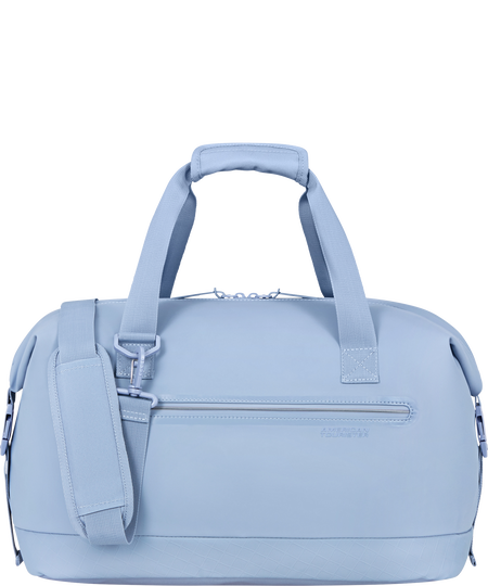 Urban Tide Duffle t&aacute;ska