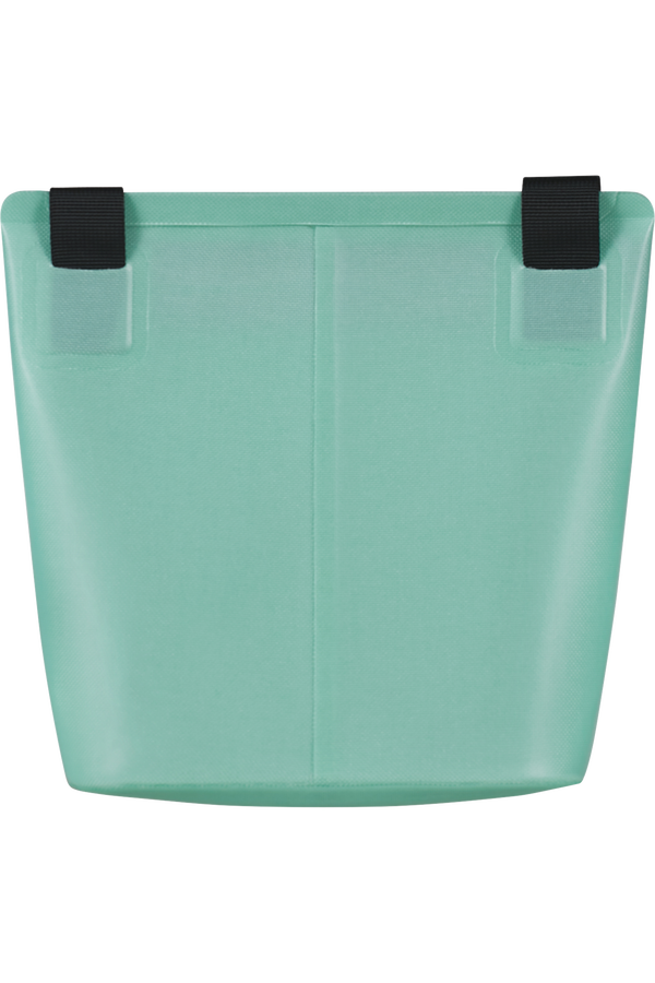 Colourdry S V&aacute;llt&aacute;ska | American Tourister Colourdry Shoulder Bag S  Jelly Mint