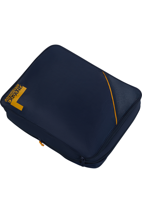 Packing Cubes Rendszerező t&aacute;ska szettek