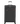 Crosstrack 79cm Spinner (4 kerék)