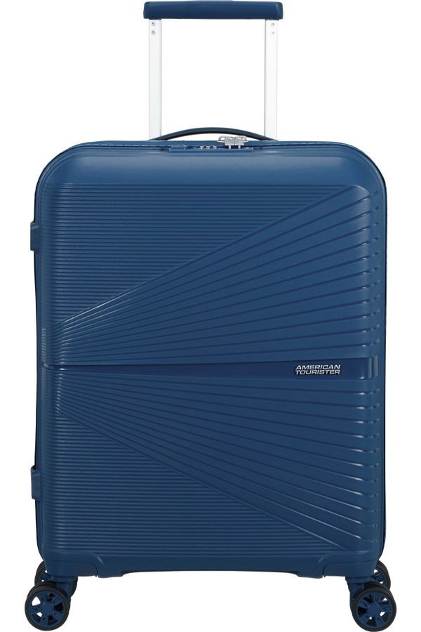 Airconic 55cm K&eacute;zipoggy&aacute;sz
