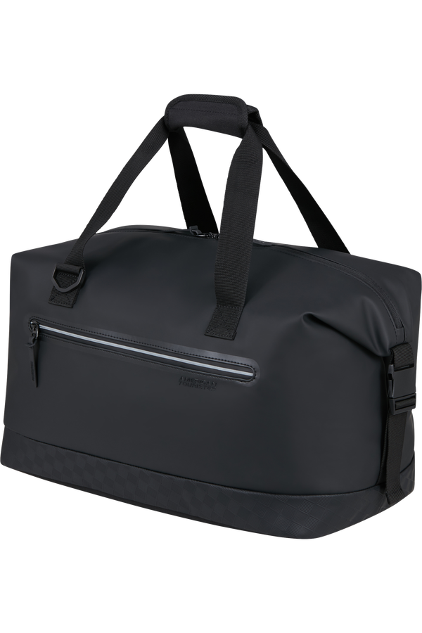 Urban Tide Duffle t&aacute;ska