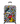 Disney 77cm Spinner (4 kerék)
