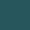 Totally Teal Totally Teal