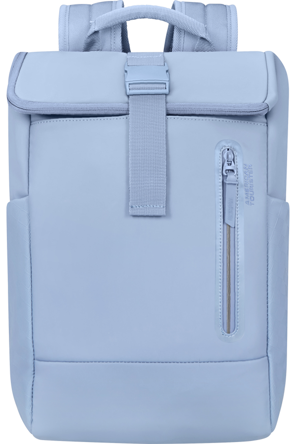 Urban Tide 14'' rolltop H&aacute;tizs&aacute;k 14"
