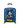 Disney 55 cm Kézipoggyász