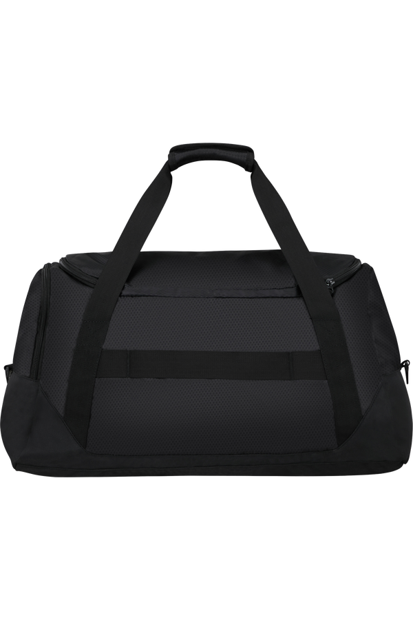 American Tourister Urban Groove Ug23 Duffle Sport  Black