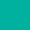 Aqua Green Aqua Green