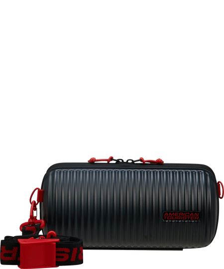 Rollio Keresztp&aacute;ntos t&aacute;ska