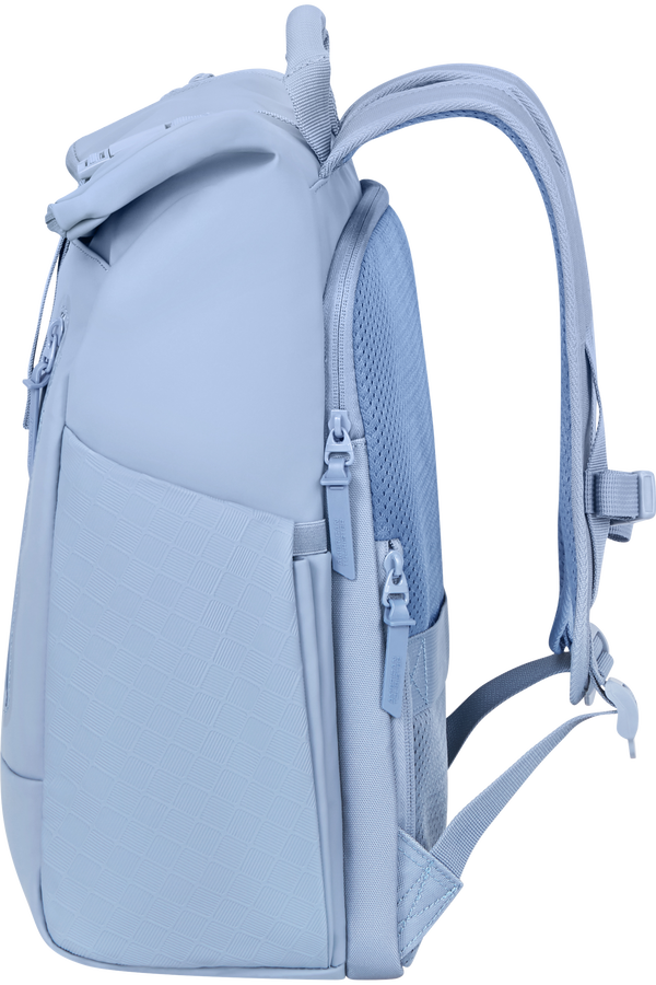 Urban Tide 14'' rolltop H&aacute;tizs&aacute;k 14"