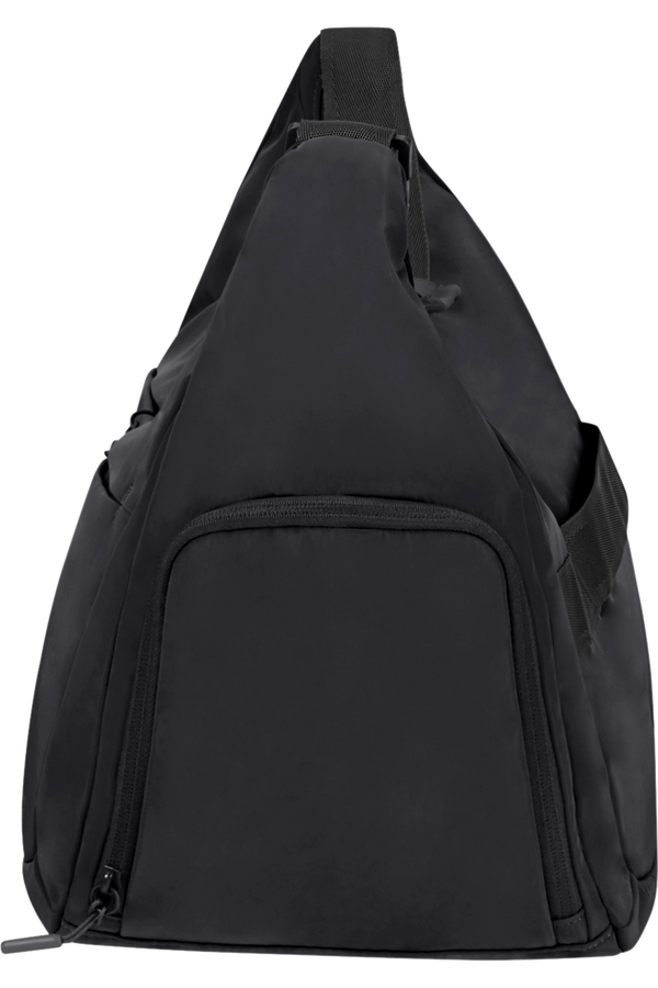 Freshletic Duffle t&aacute;ska
