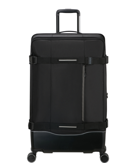 Urban Track 79cm Nagym&eacute;retű feladhat&oacute; poggy&aacute;sz