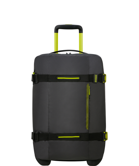 Urban Track 55cm Duffle táska kerékkel Urban Track 55cm Duffle táska kerékkel