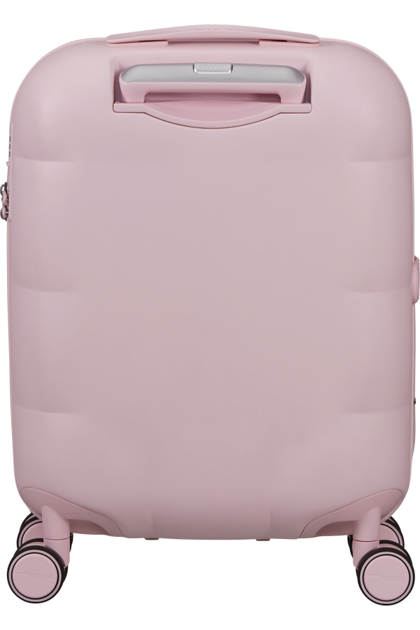 Dreami 55cm Kabin bőr&ouml;nd