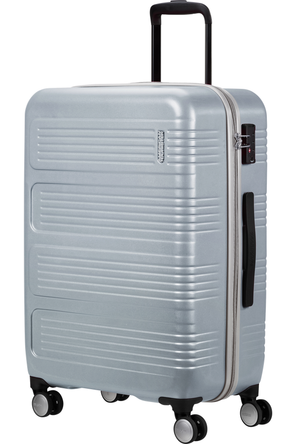 Summerville 66 cm Spinner (4 ker&eacute;k)