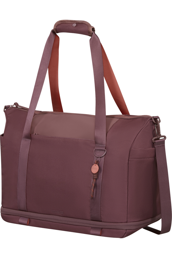 Minima Duffle t&aacute;ska